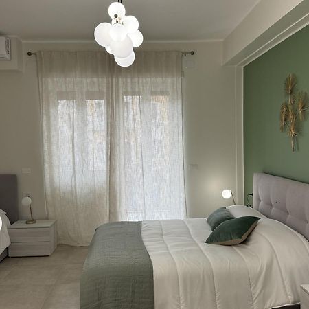 Dimora Dei Vespri 1 Hotel Катания Екстериор снимка