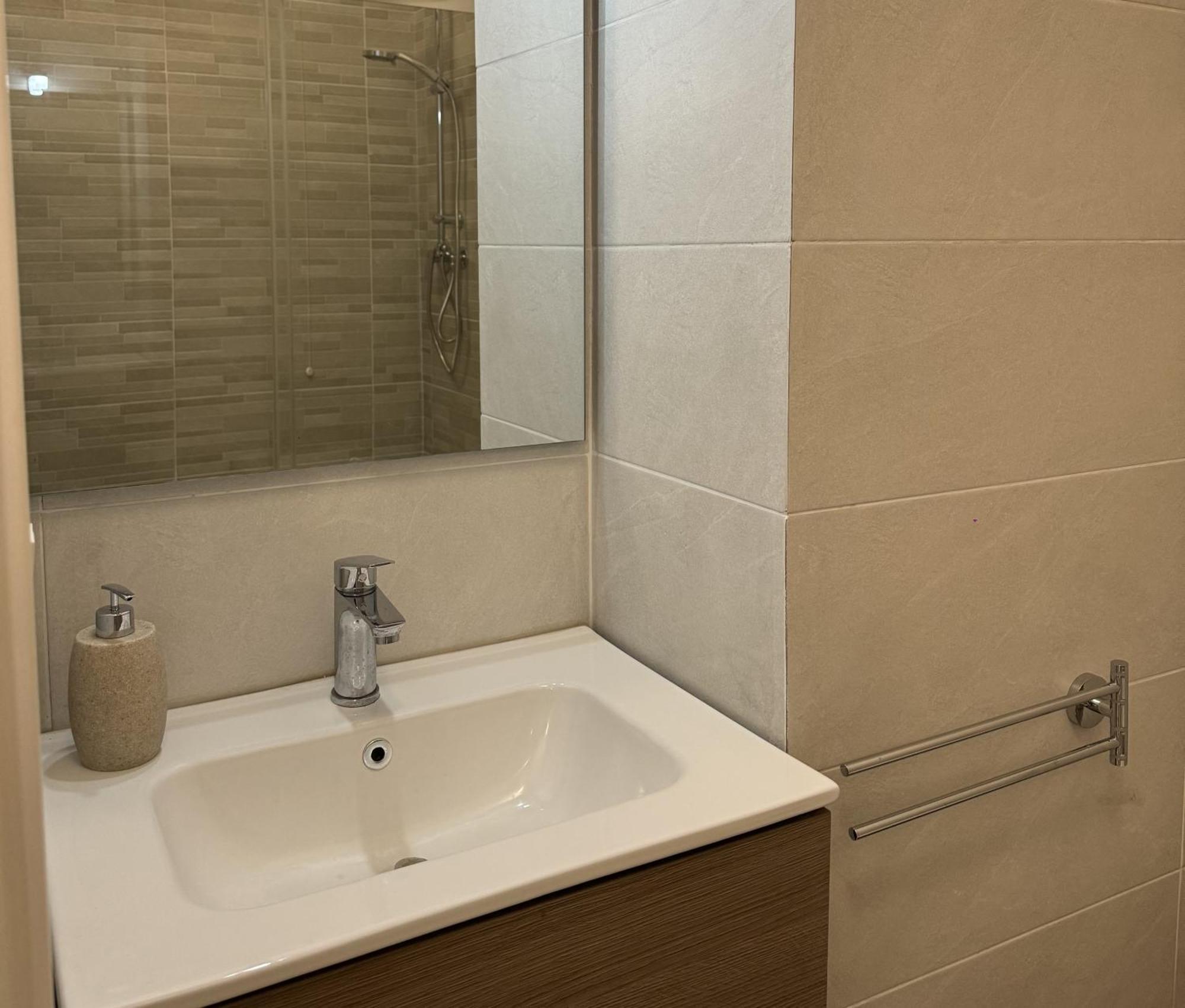 Dimora Dei Vespri 1 Hotel Катания Екстериор снимка