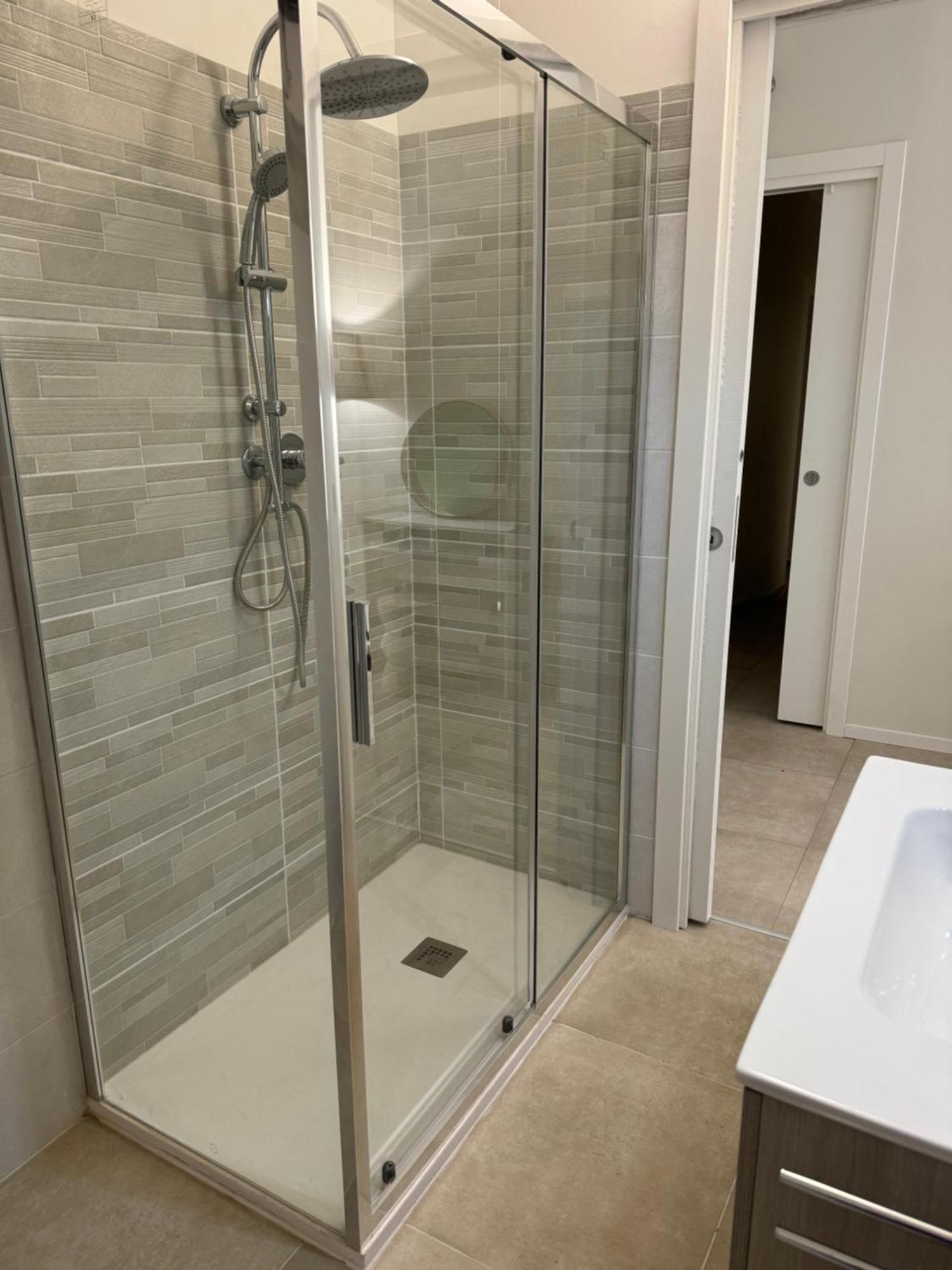 Dimora Dei Vespri 1 Hotel Катания Екстериор снимка