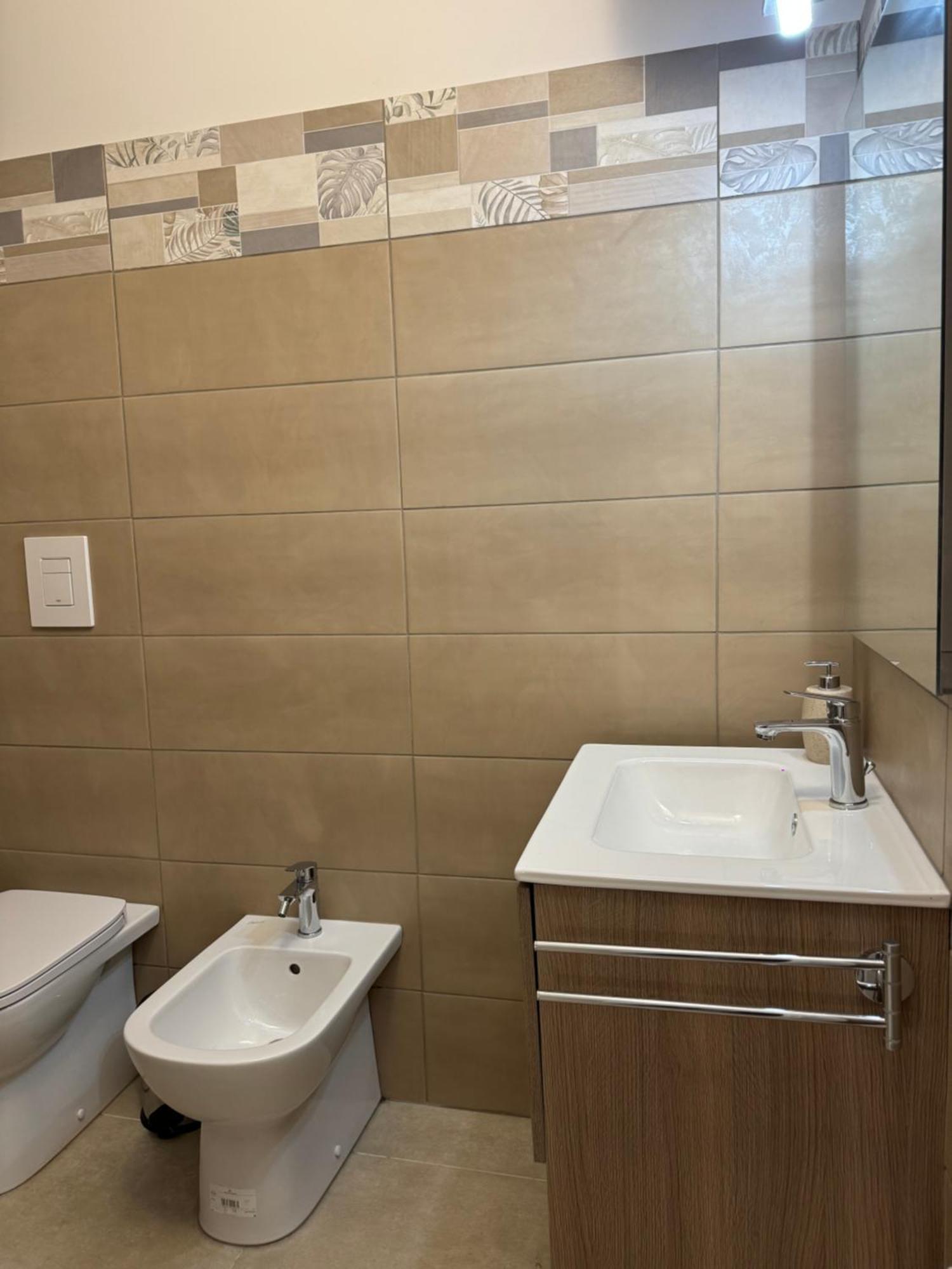 Dimora Dei Vespri 1 Hotel Катания Екстериор снимка